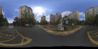 简阳社区 (2)